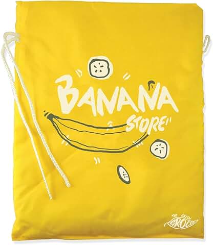 BEST OF BANANA UN 24 DL025699