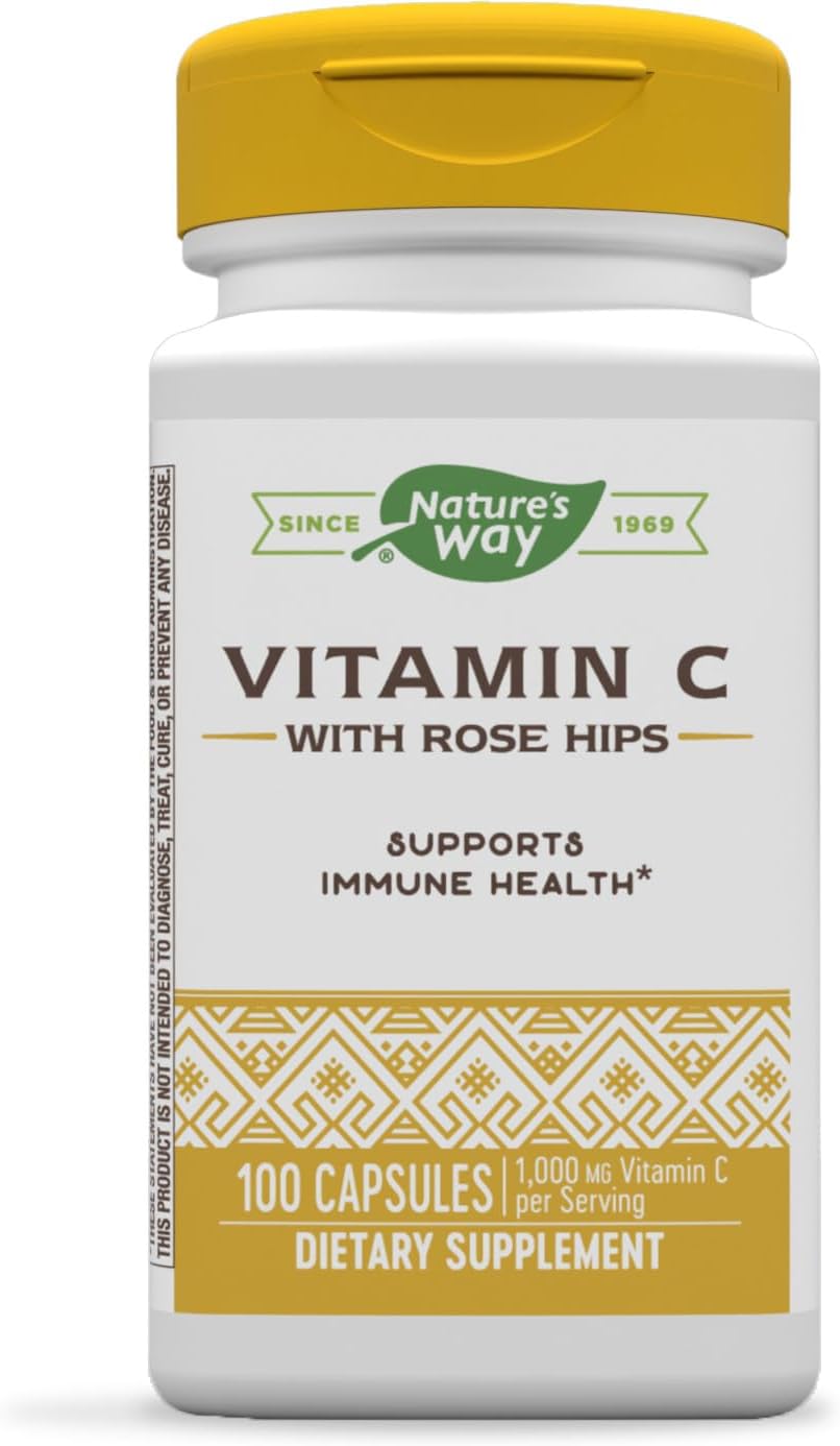 VITAMIN C 250MG ORNG GMY 120CT NAT WAY