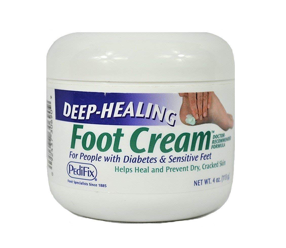 PEDIFIX UN 233 2SD FSPNR DSHP