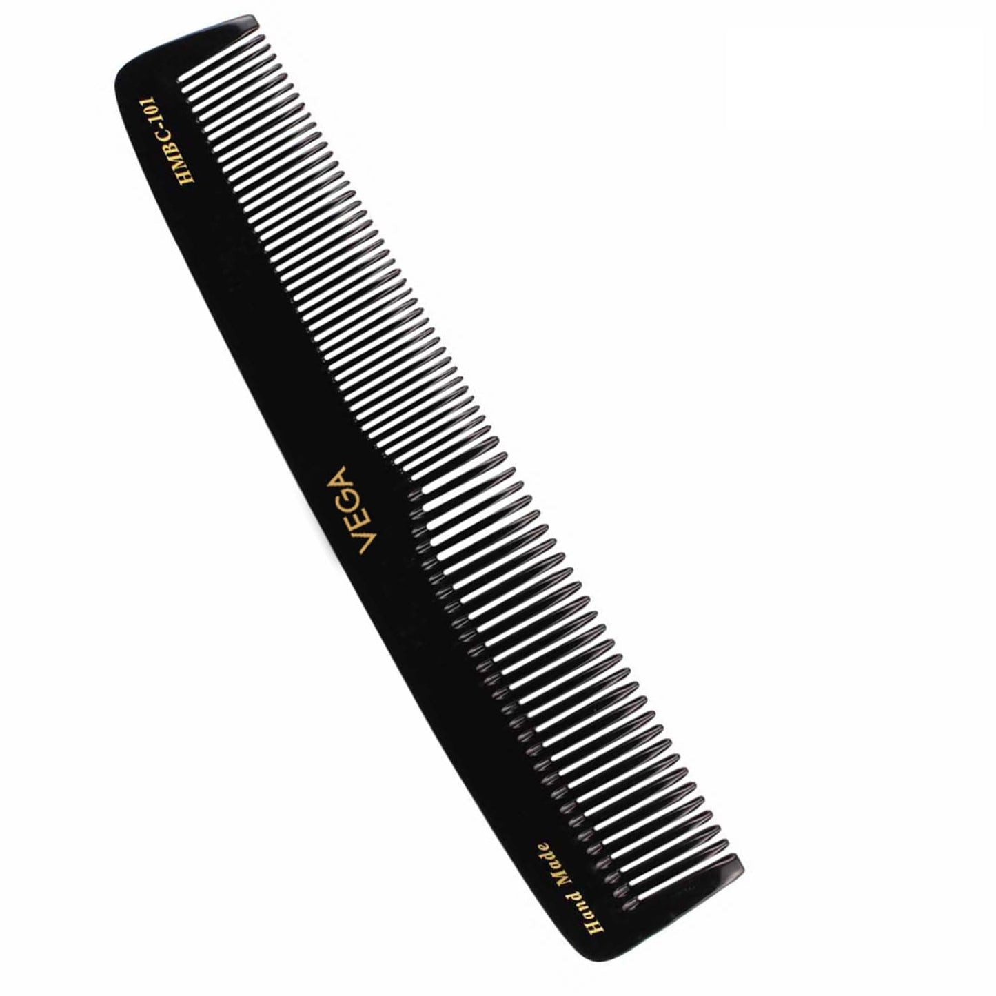 CALYPSO COMB-9 INCH BONTAIL2PAC