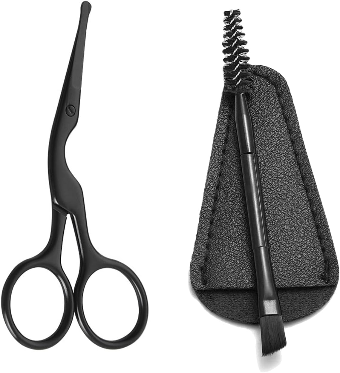 CAREone Grooming Scissor