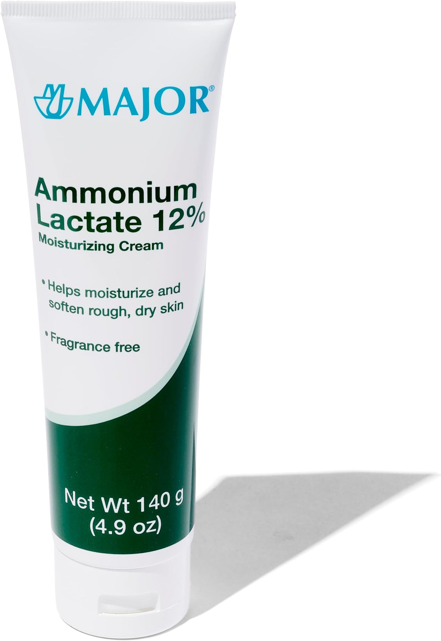 AMMONIUM LACTATE 12% CREAM 140GM PER