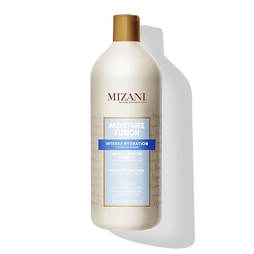 MIZANI PURIPHYING SHAMPOO 33.8Z