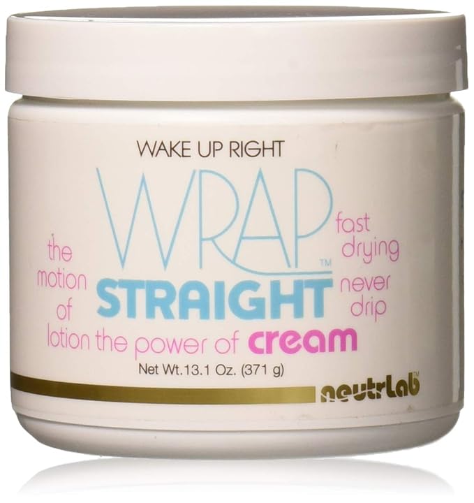 NEUTRLAB TRIPLE GRO CREAM 5OZ