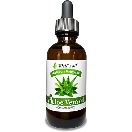 ALOE SCKS,GRN,HEMP SD OIL