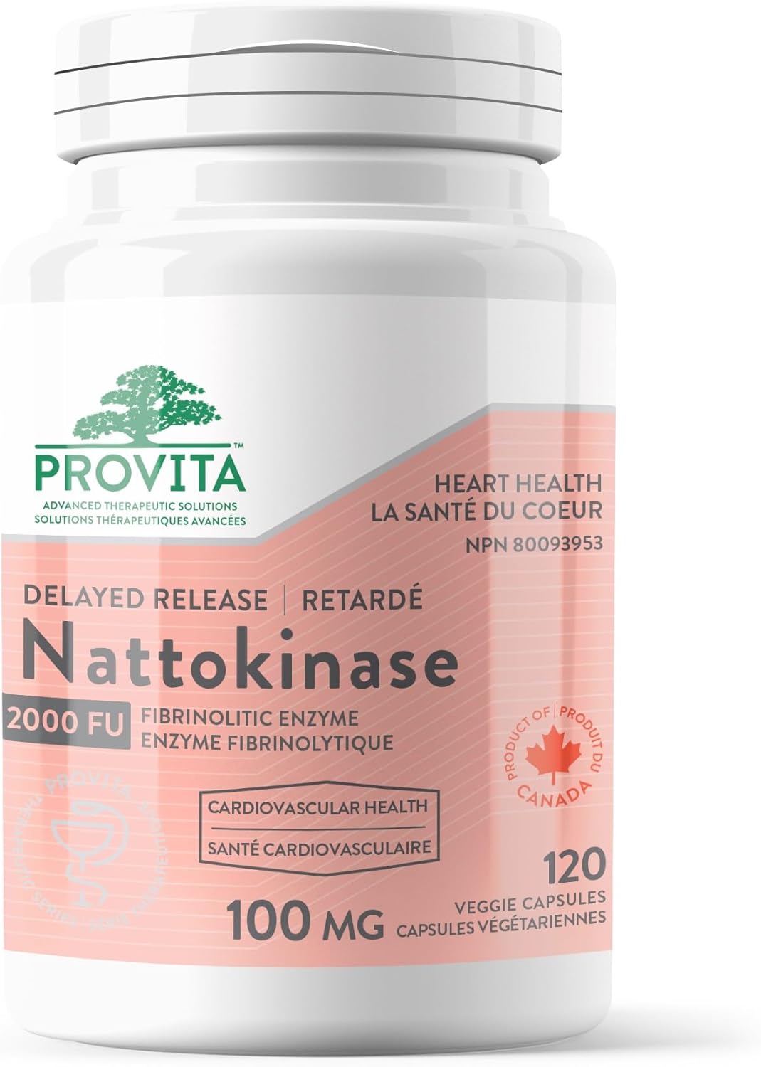 PROVITA NADOGEN
