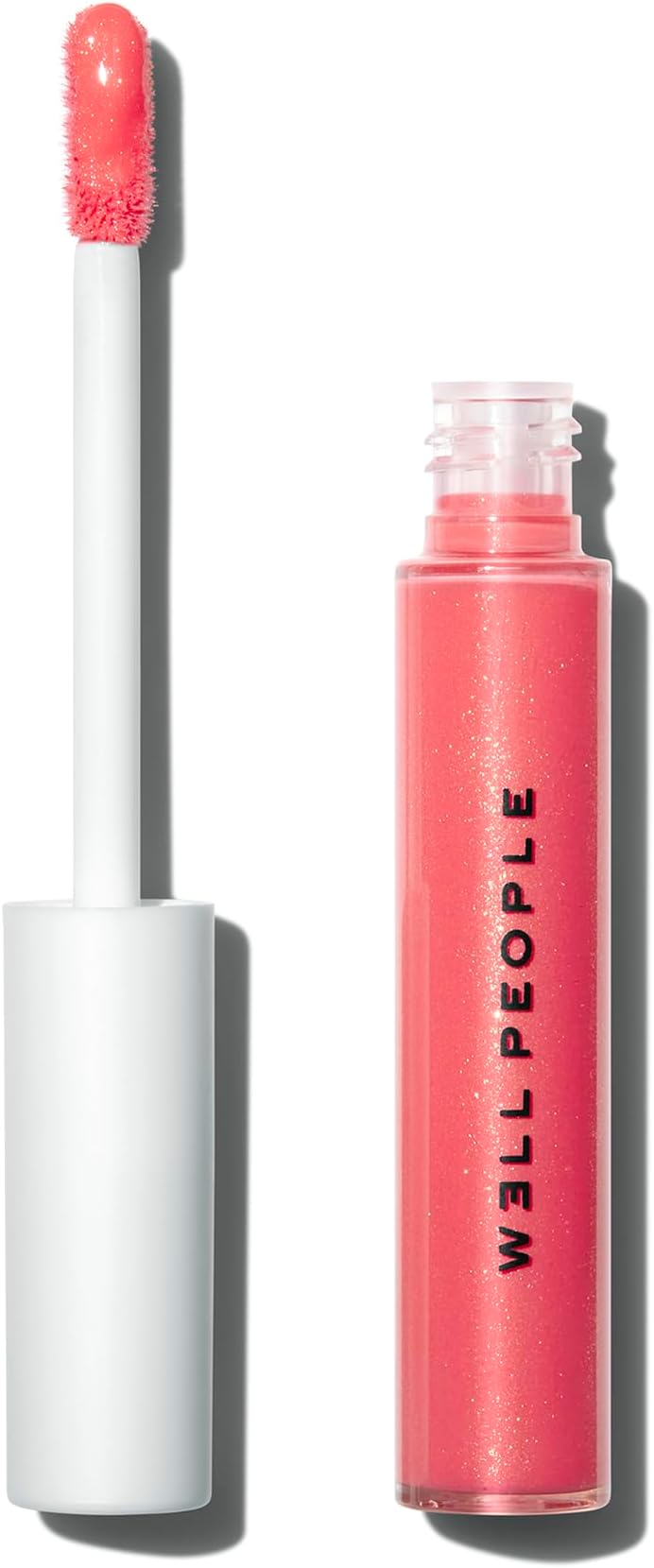Pacifica Beauty Cosmic Glow Magical Color Lip Gloss