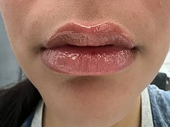 LAC LIP MOIST FROZEN BERRY