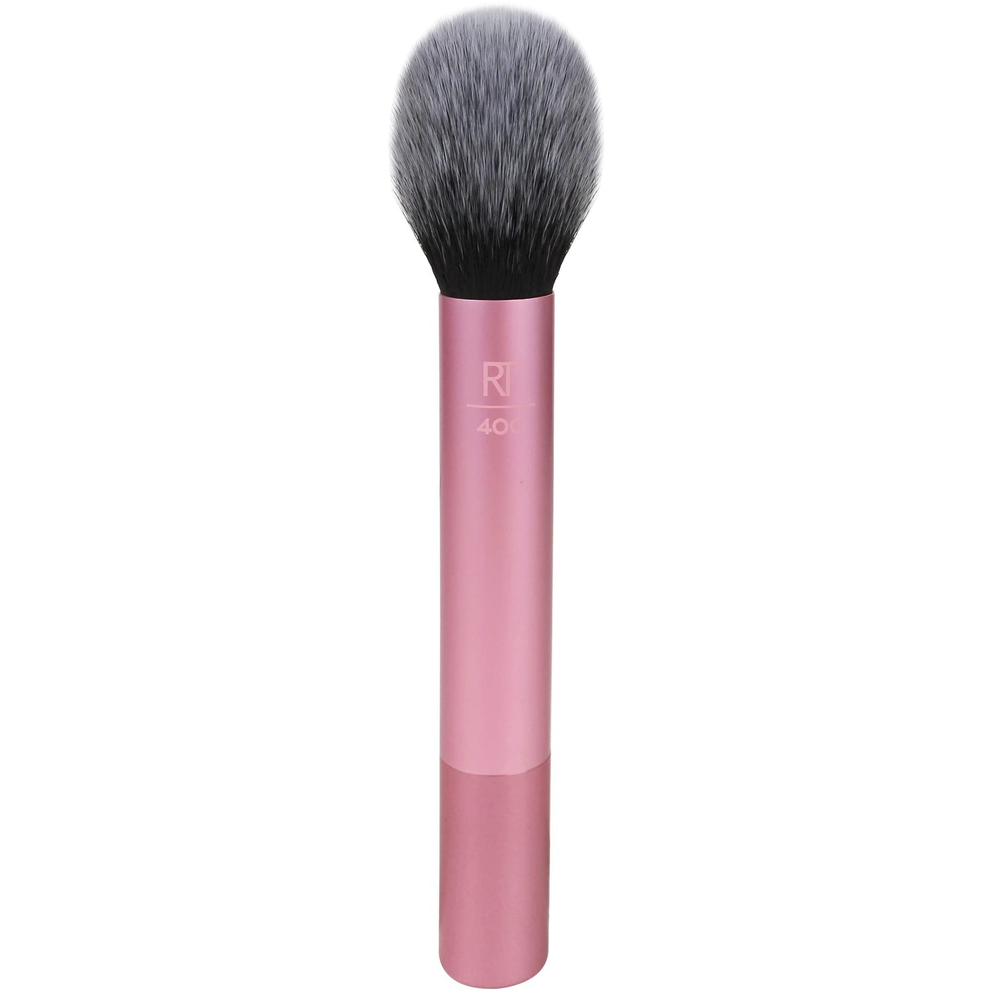 Real Techniques Power Pigment Blush Makeup Brush
