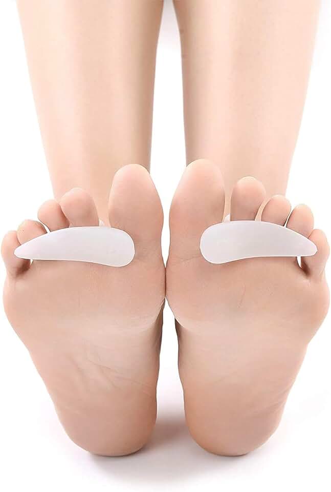 HAMMER TOE CUSH PD MD L
