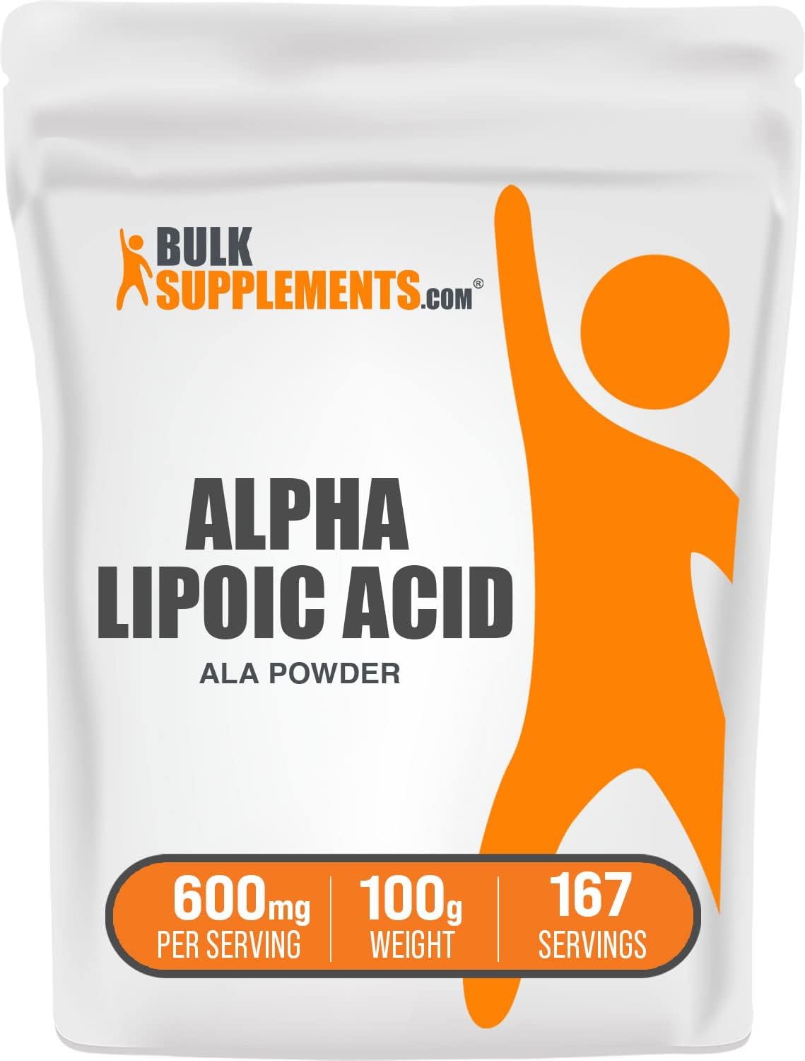 REVIVA NGHT CRM,ALPHA LIPOIC W/C