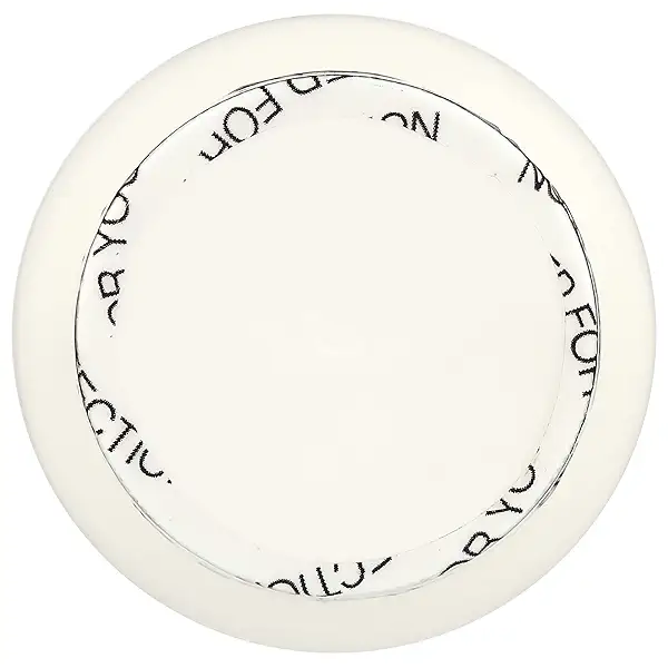VITAMIN A&D GC 5000-400U 100