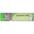 BODY BALM LT 1.5OZ COCONUT LIME