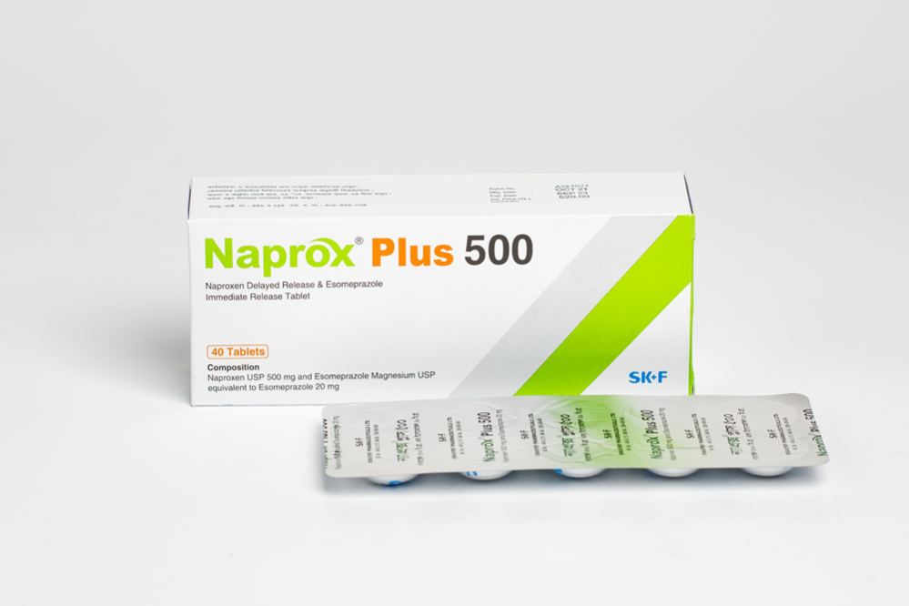 NAPROX/ESOM MAG TB 375-20MG 60 DR