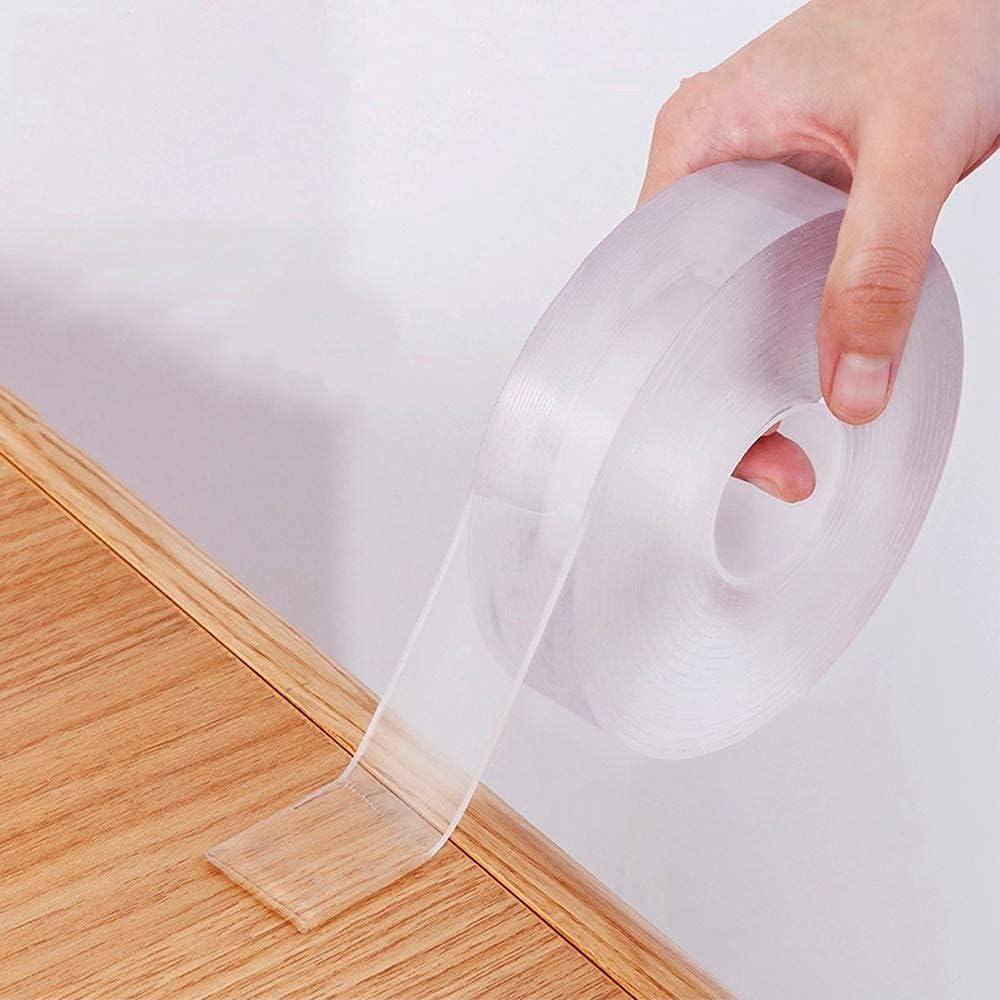 GNP TAPE SELF-ADH 2INX2.3YD 1CT