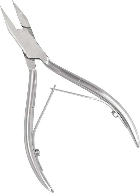 GNP TOENAIL CLIPPER TUB 24 PCS