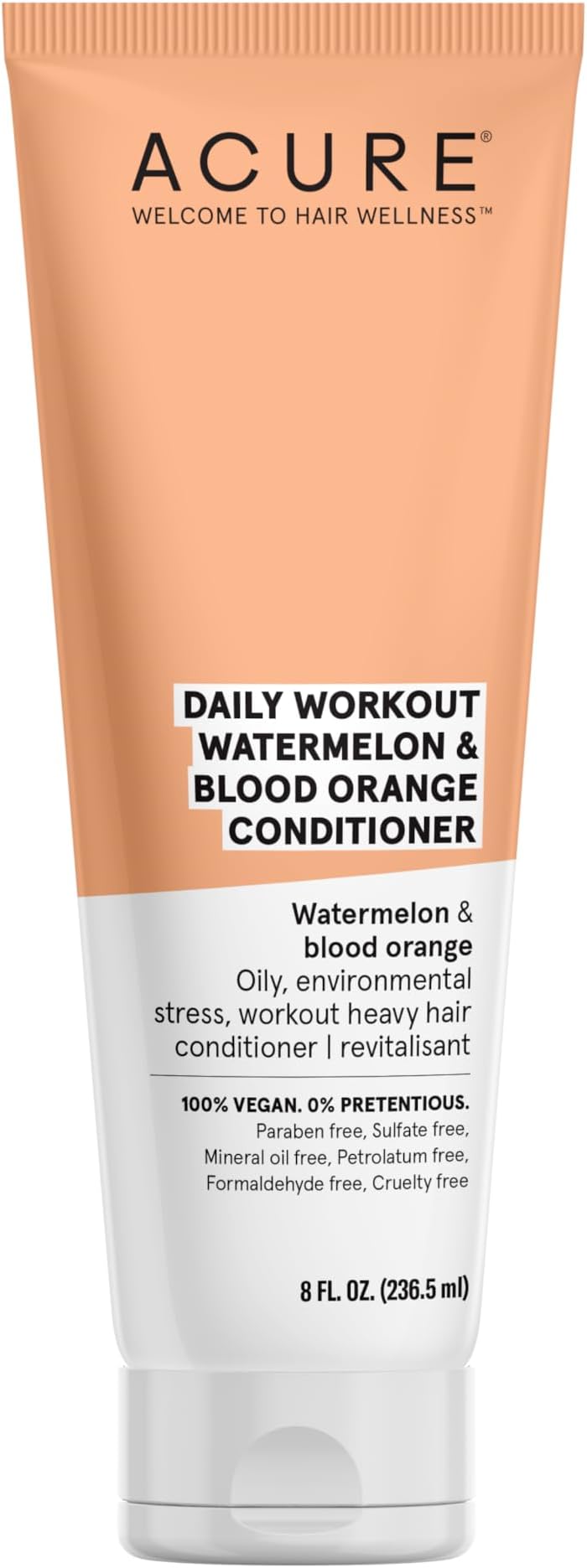 ACURE COND,ARGAN,HYDRATE