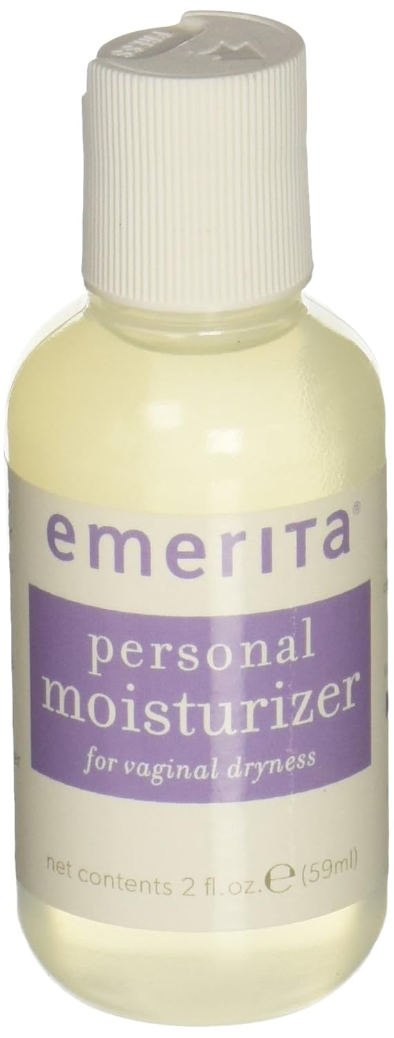 EMERITA PERSONAL MSTRZR,FEMININE