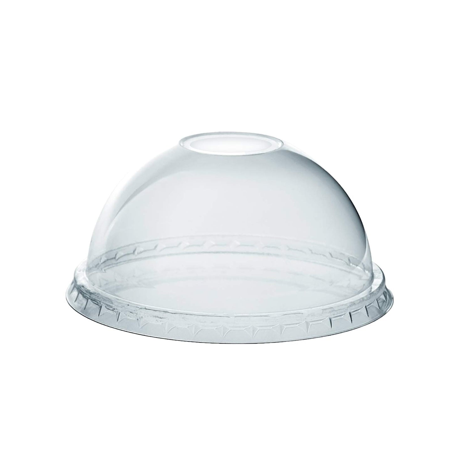CLR-VIEW HNG BN 14.75"X8.25"X7" 12CT DS