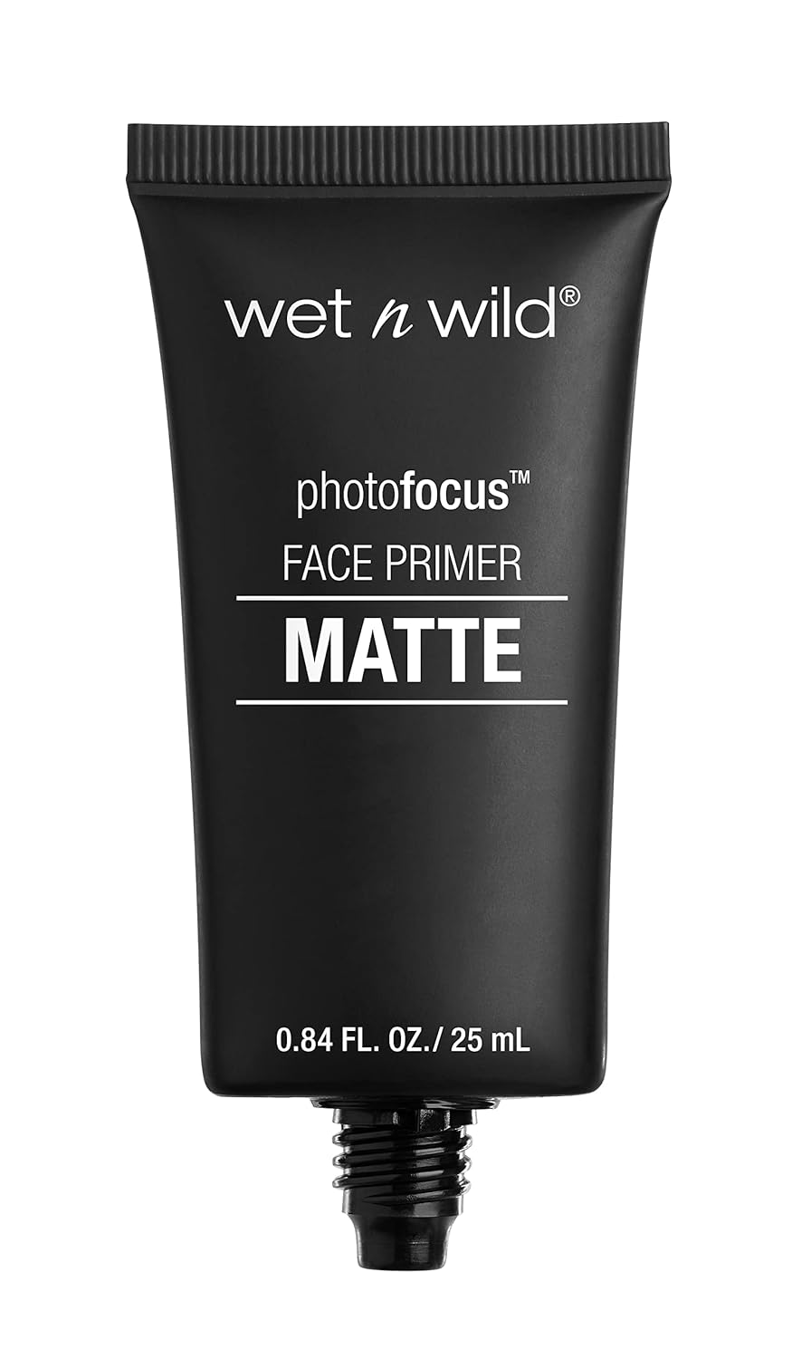 wet n wild Photo Focus Matte Face Primer - Partners in Prime