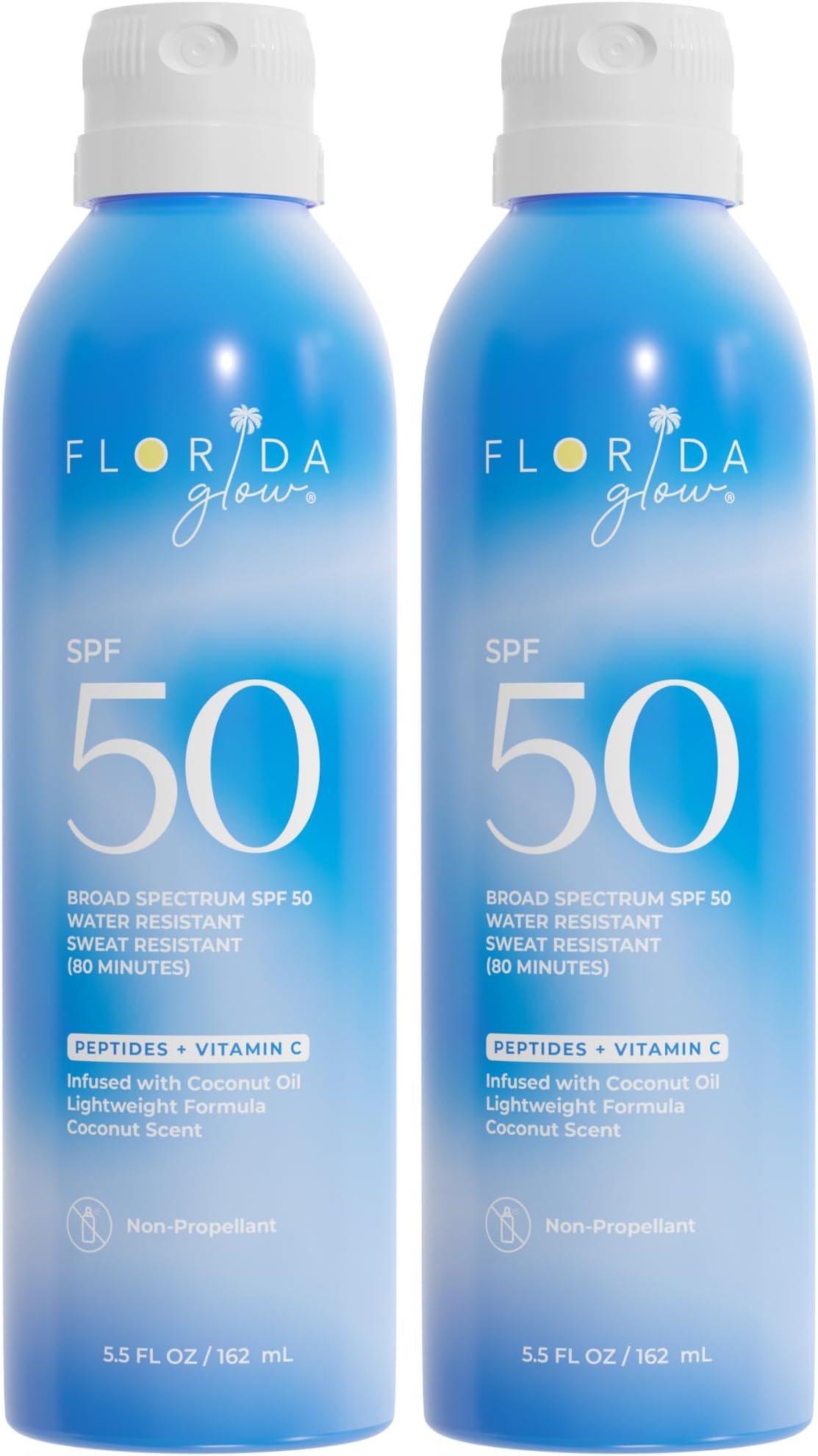 ALBA BOTANICA SNSC AE 177ML SPF50