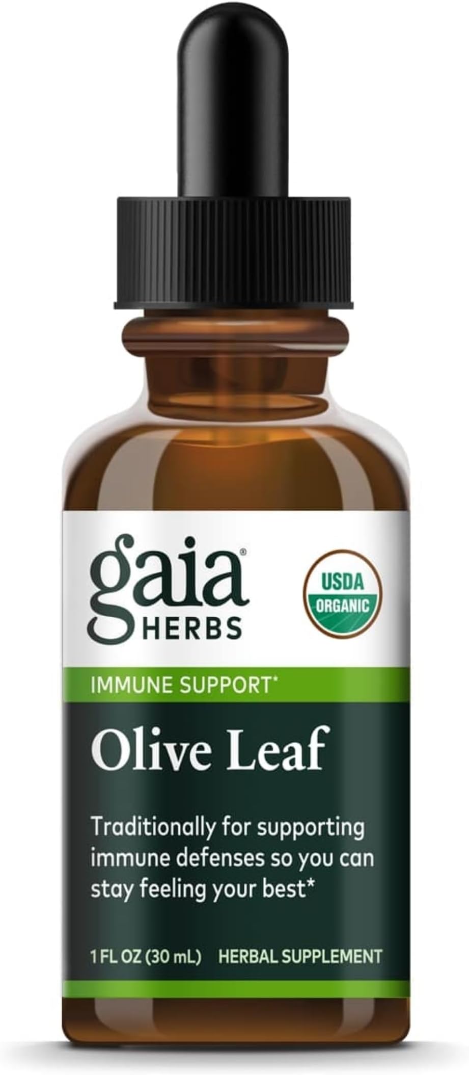 HERB PHARM REHMANNIA, CHINESE