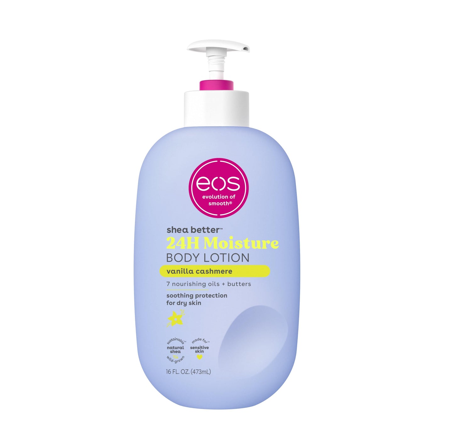 BODY CREAM,SHEA SANDALWD