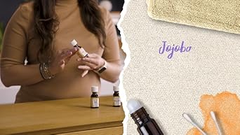 AURA CACIA ESSENTIAL OIL,SANDALWOOD