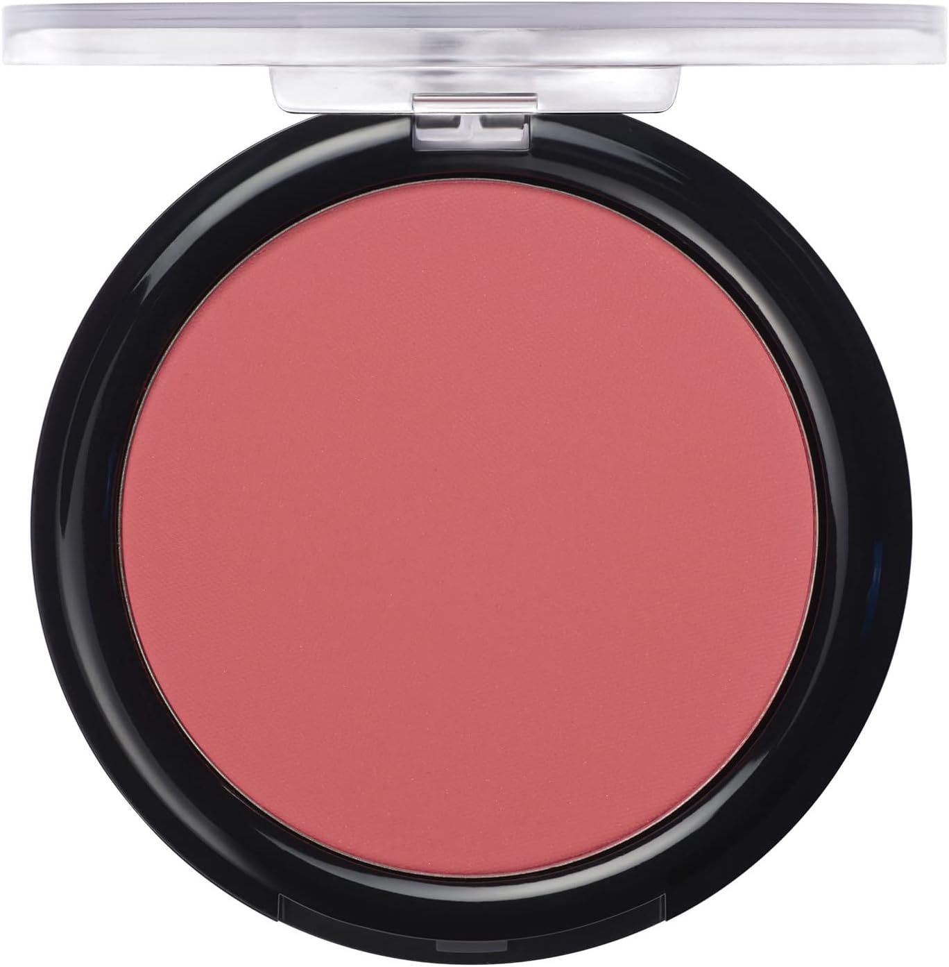 Rimmel London Maxi Blush Powder, Third Base, 9g