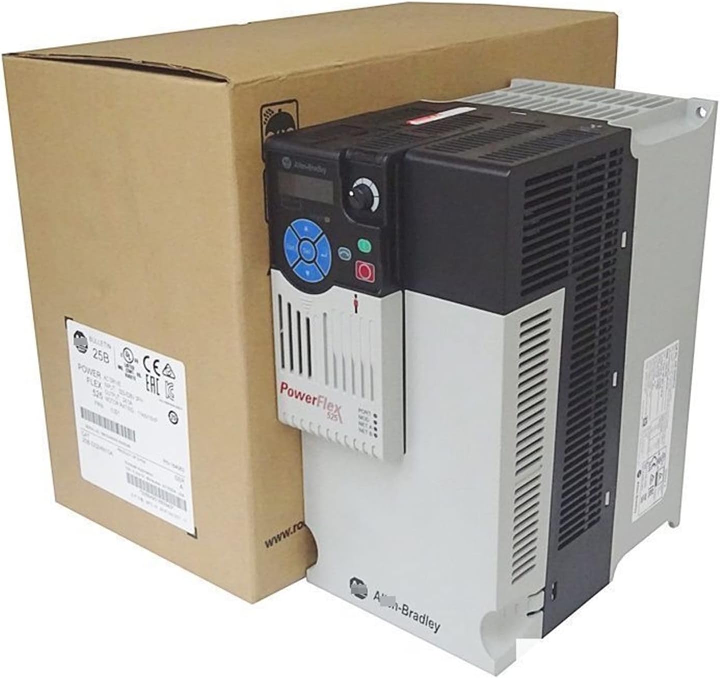 BD ECLPS ND 25GX5/8N 100 305759