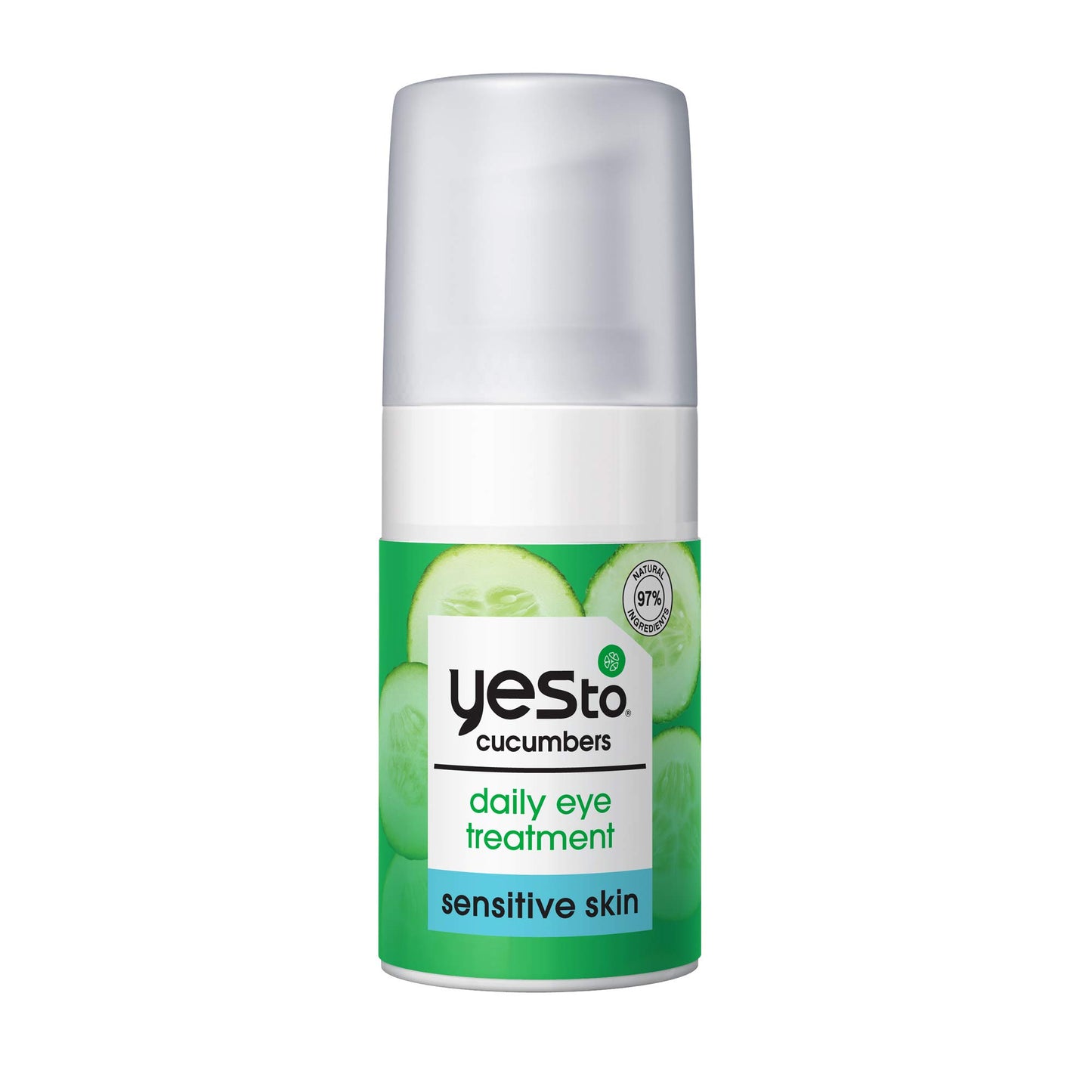 YES TO MASK,UNDER EYE,CUCUMBER