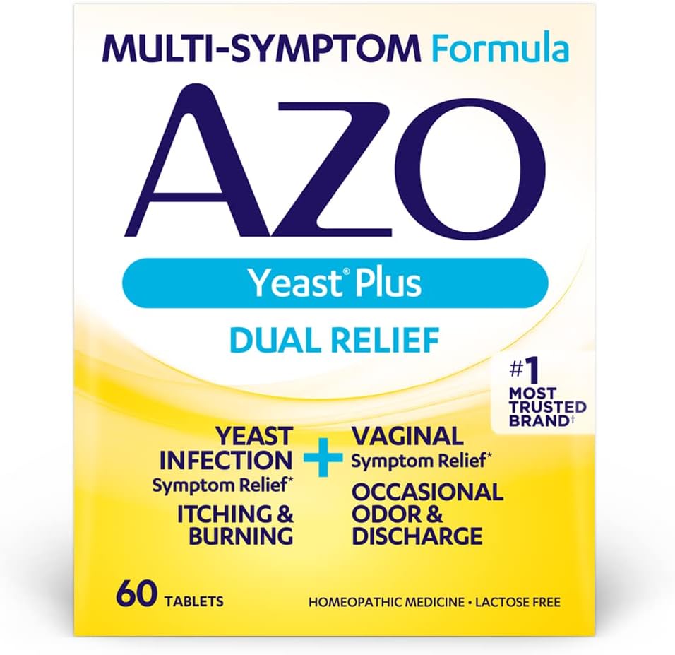 AZO MAX STRN TB 99.5MG 24