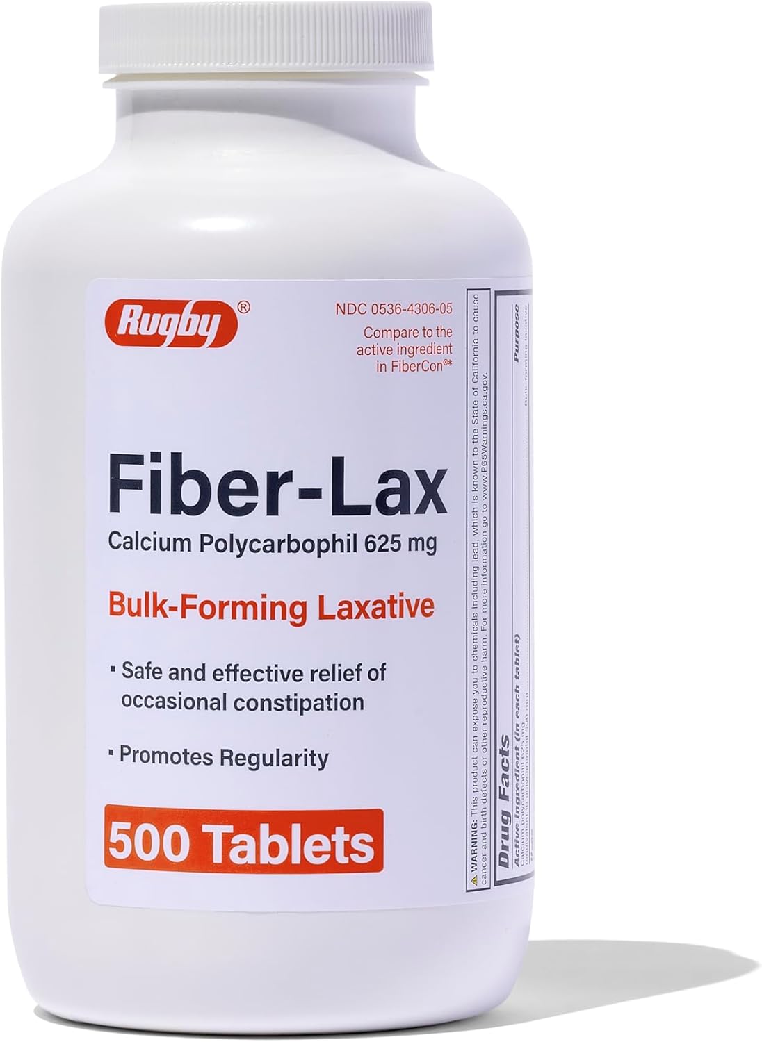 GNP FIBER LAX CAP 160