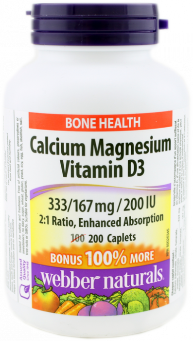 SNDE MAGNESIUM TB 500MG 100 CPLT