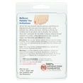 PEDIFIX VISCO-GEL TOE CAP SM DS