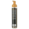 D/E NAT ALMD/AVOC MOUSSE 10OZ