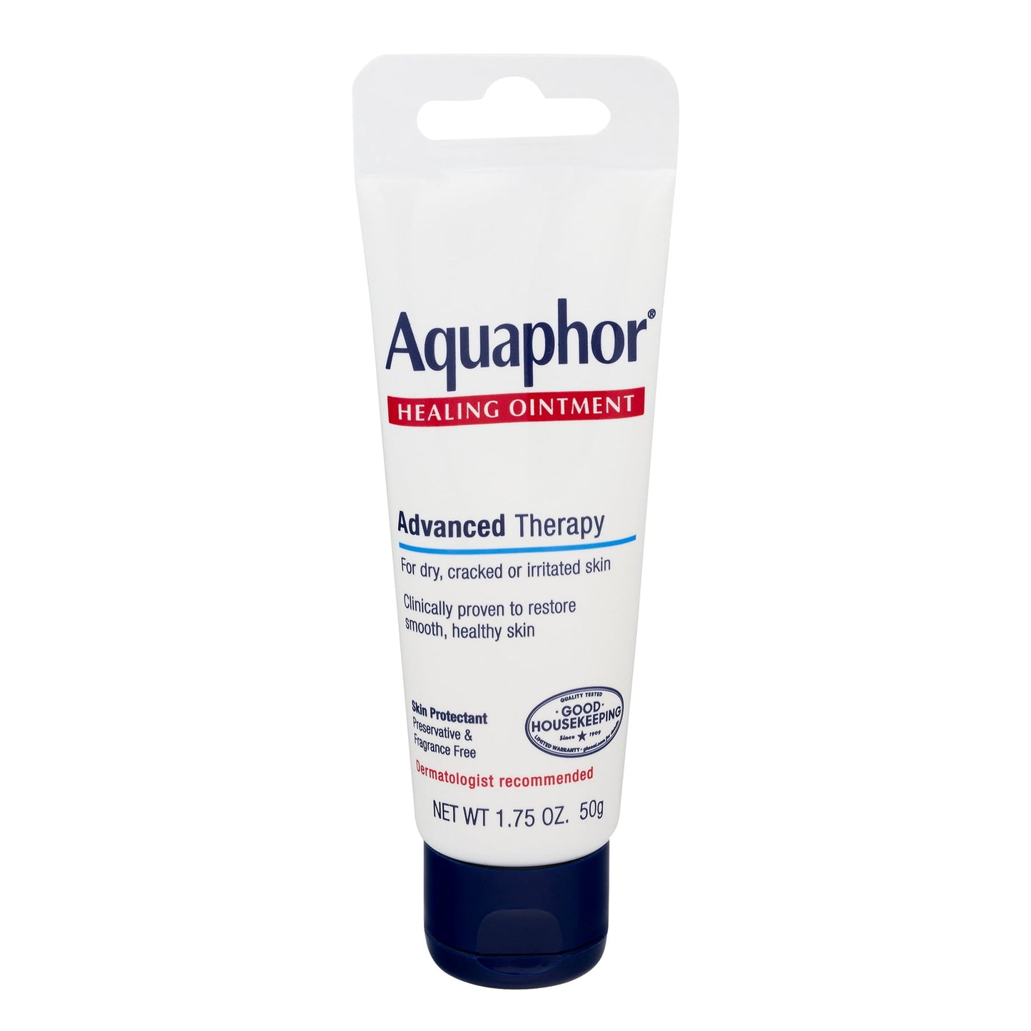HYDROPHOR 42% ONT 100 GM