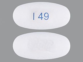 DIVALPROEX SOD ER TB 250MG 100