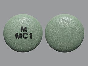 MYCOPHENOLIC ACID TB 180MG 120 DR
