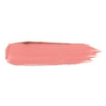 wet n wild MegaLast Liquid Catsuit High-Shine Lipstick - Flirt Alert