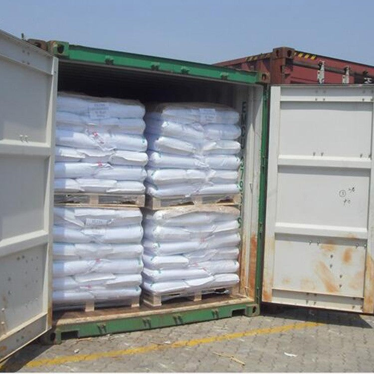 SULFACET/SULF CR 9.8-4.8% 57GM
