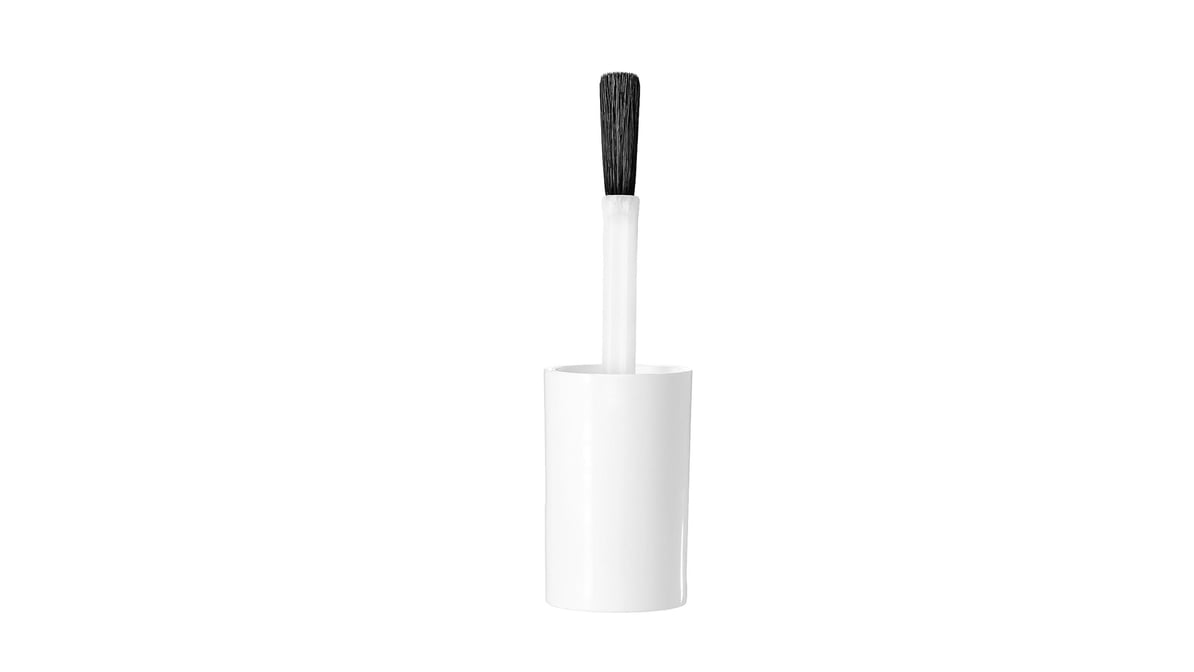 essie Salon-Quality Vegan Nail Polish, 469 Limo-scene, 0.46 fl oz