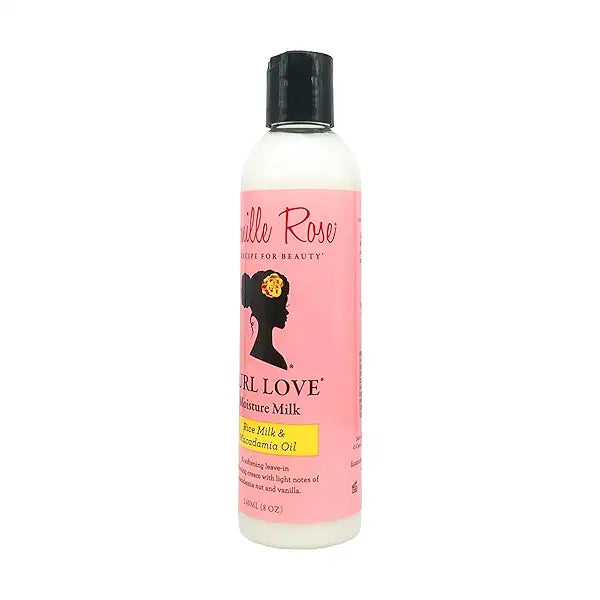 AFR PR MOIST MIR CURL MILK 12OZ