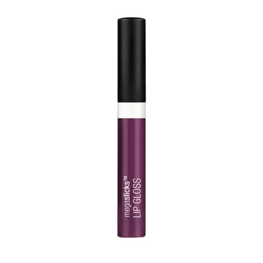 wet n wild MegaSlicks Lip Gloss - That's My Jam