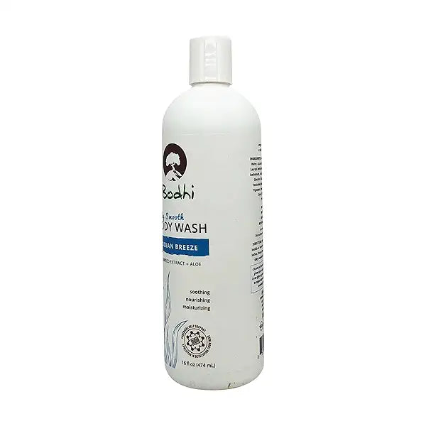 BODY LOTION,OCEAN BREEZE