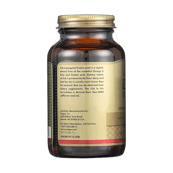 TONALIN CLA 1200MG