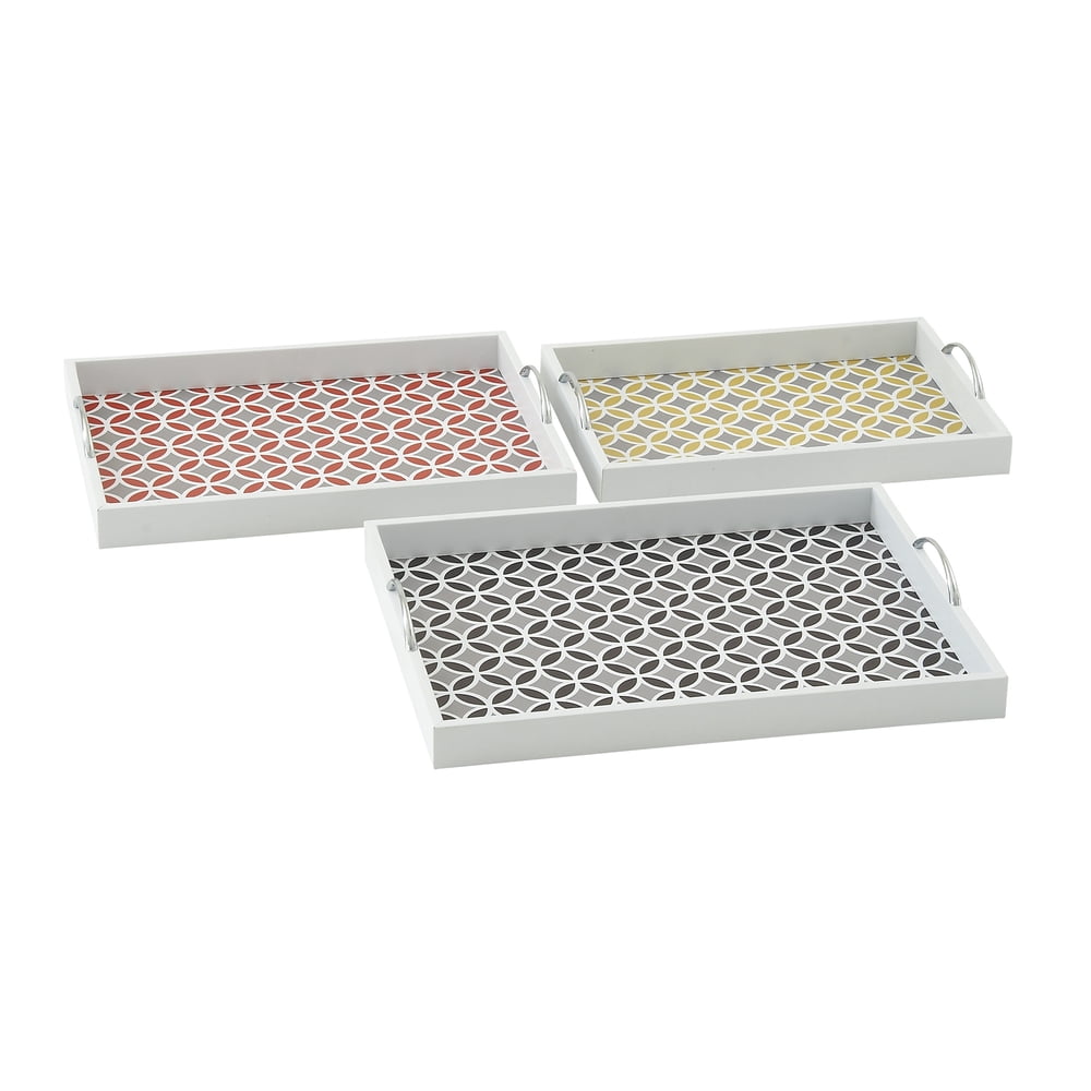 COPPERTONE TRAY UN 48 DL036584