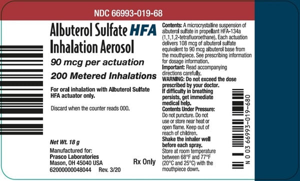 ALBUTEROL SULF AH 0.63MG 30X3MLUD