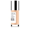 Neutrogena Hydro Boost Hydrating Tint, 115 Cocoa, 1.0 fl. oz