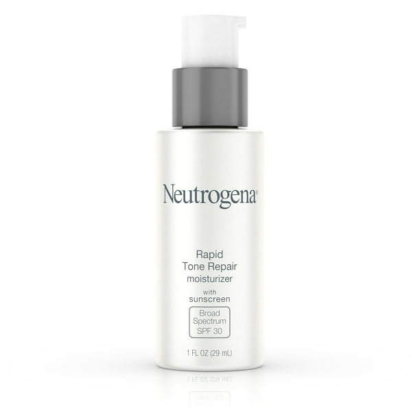 NEUT RAPID WRNK RPR LQ 29ML SPF30
